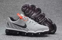 cheap nike air max 2018 online wholesale black gray